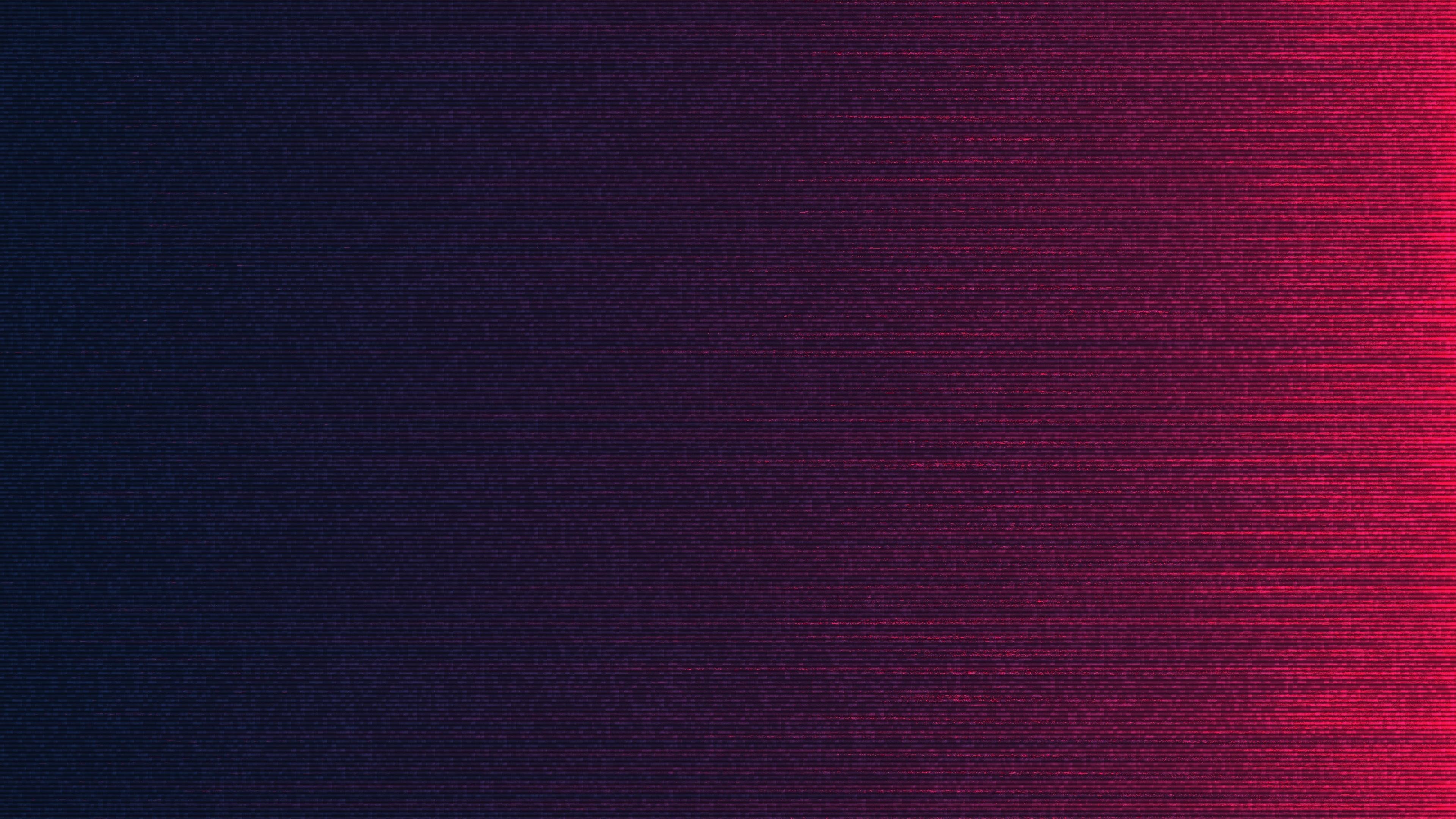 4K Artistic Glitch Wallpaper and Background Image