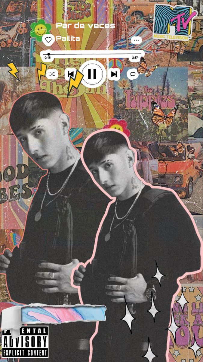 Pailita collage wallpaper. Fotomontaje de caras, Fotos de los simpson, Fotos de caritas