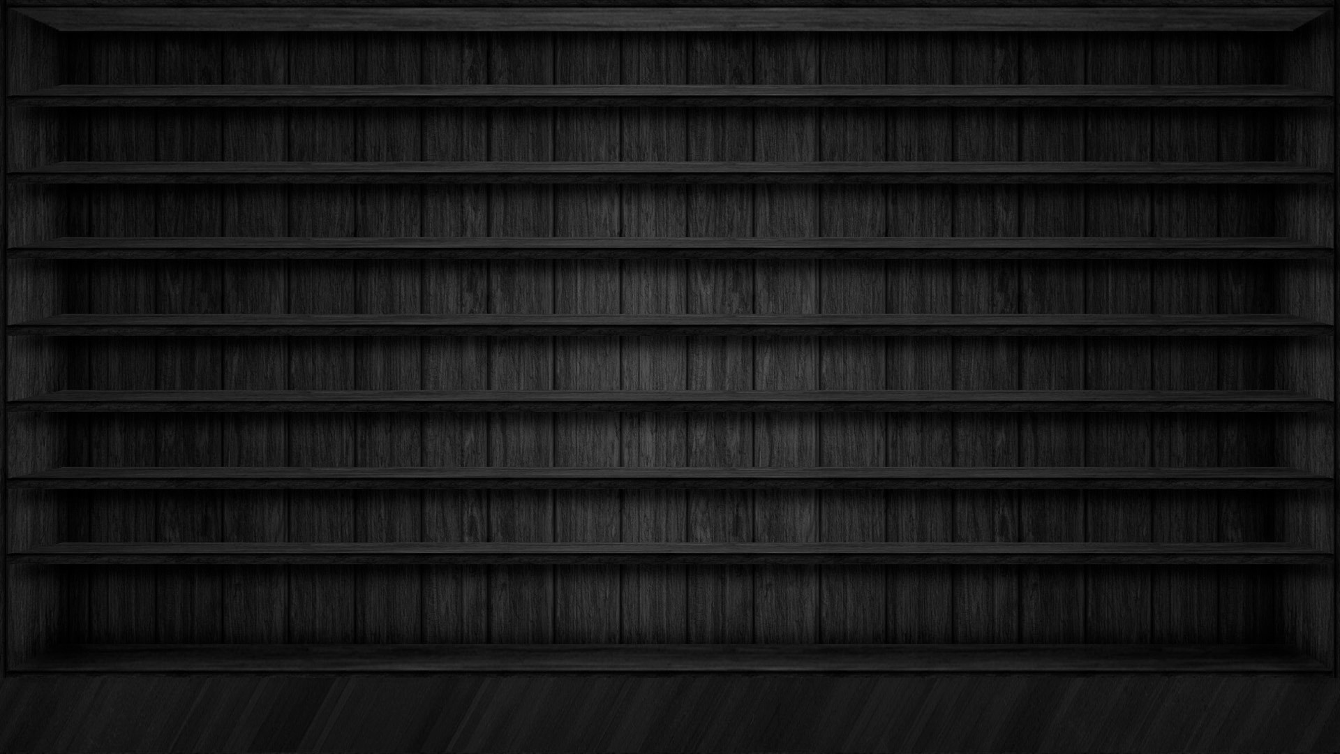 Shelf background Wallpaper Download
