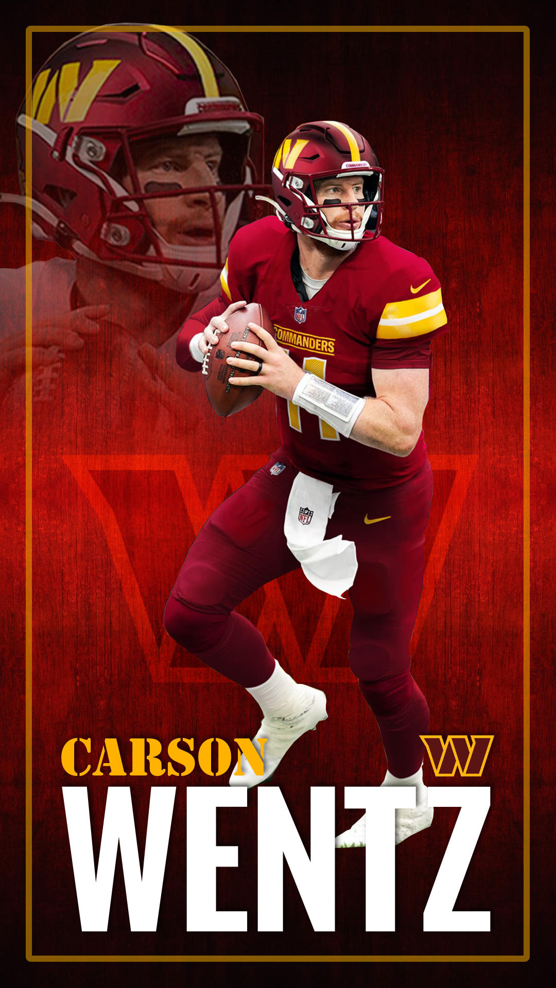 Brian Robinson Wallpapers - Wallpaper Cave