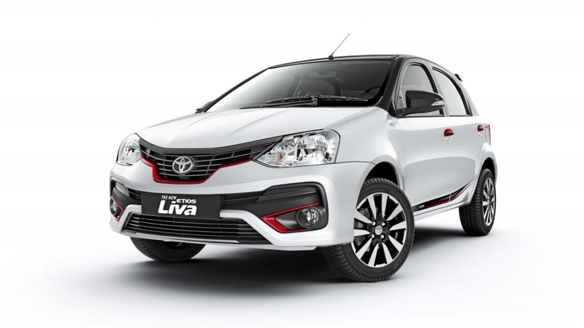 Toyota Etios And Liva Discontinued In India, No Successor Coming