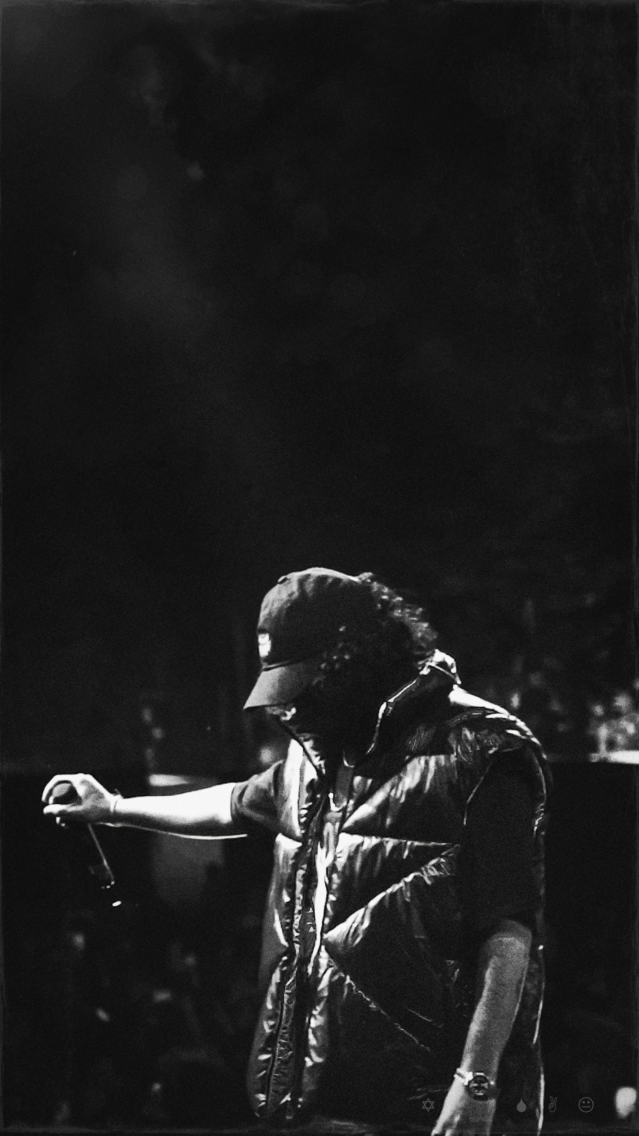 DHH Wallpaper (Anjum, Bella, Calm, Yunus)