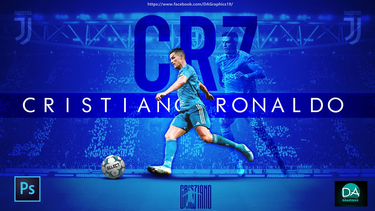 Free download CRISTIANO RONALDO JUVENTUS FOOTBALL WALLPAPERBACKGROUNDPOSTER [1280x720] for your Desktop, Mobile & Tablet. Explore Cristiano Ronaldo Juventus 2021 Wallpaper. Cristiano Ronaldo HD Wallpaper, Wallpaper Of Cristiano Ronaldo, Ronaldo