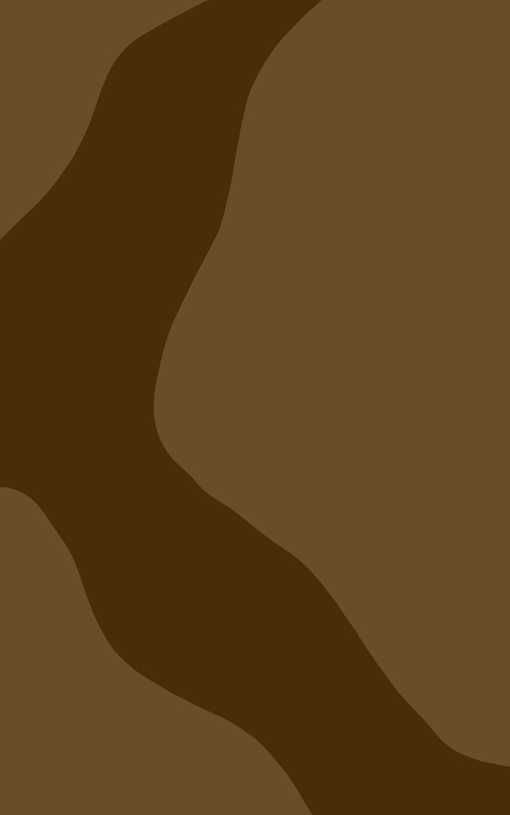 Brown minimalist aesthetic wallpaper. Minimalist wallpaper, Wallpaper, Aesthetic wallpaper