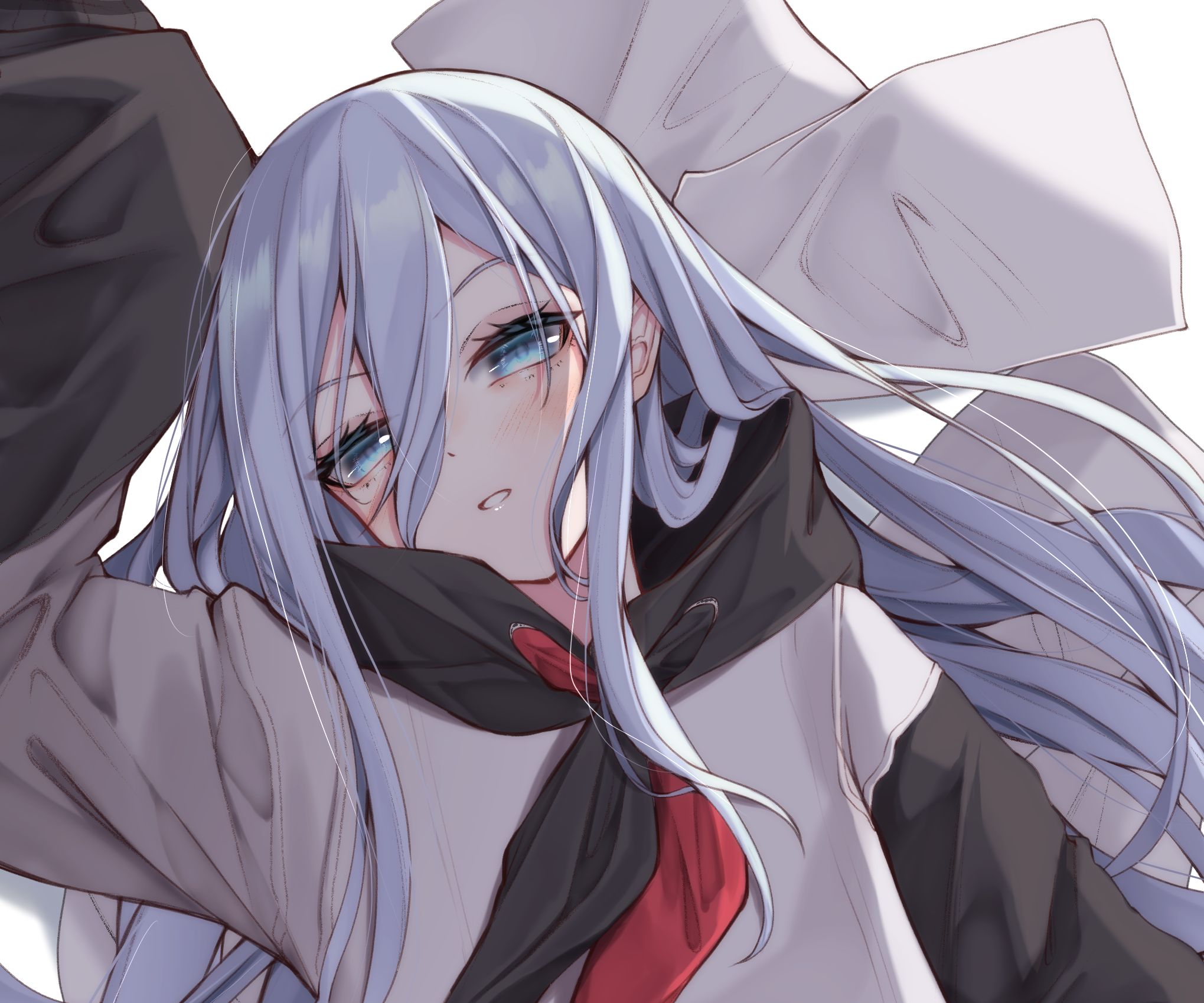 HD desktop wallpaper: Video Game, Project Sekai: Colorful Stage! Feat Hatsune Miku, Yoisaki Kanade download free picture