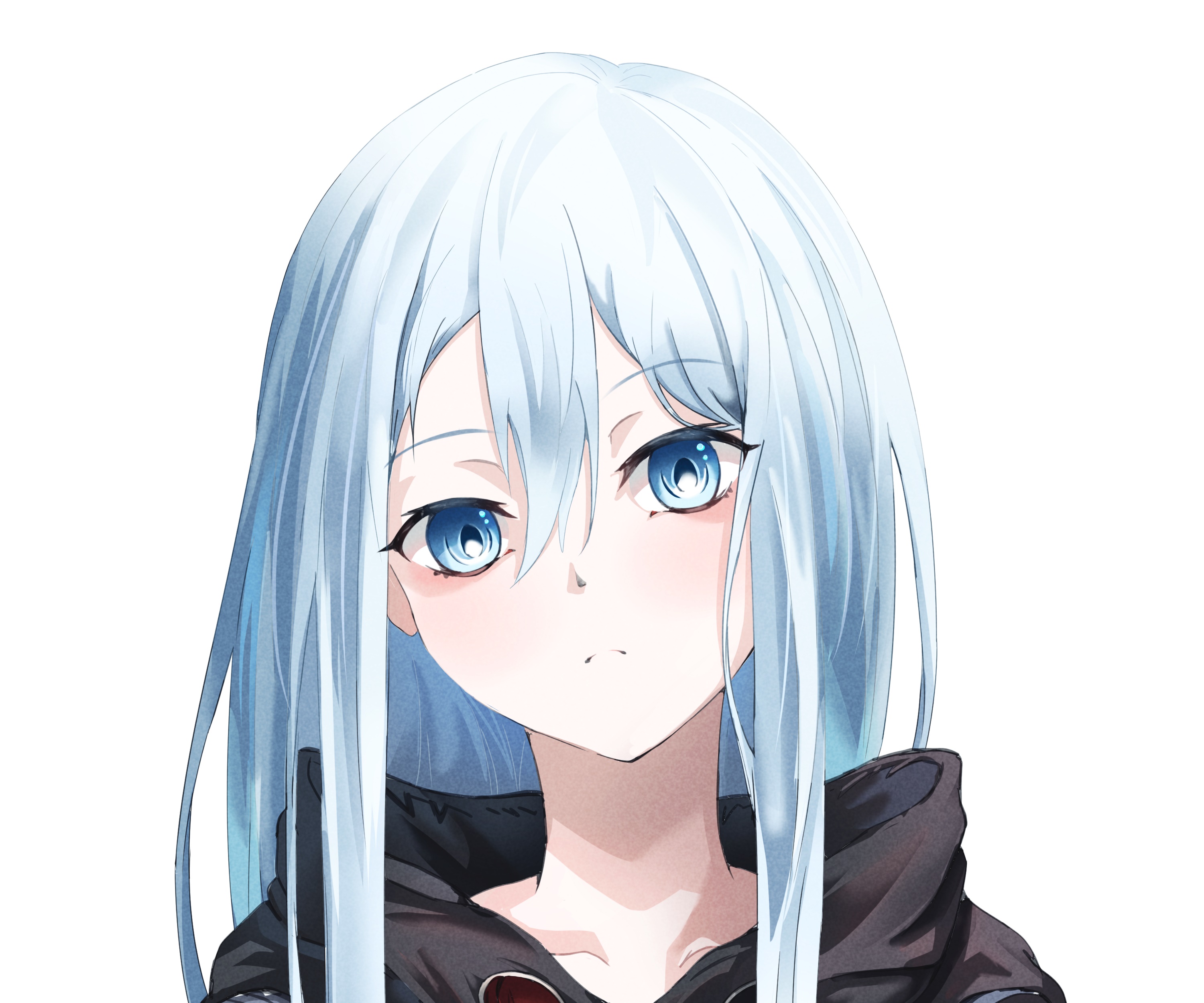 Project Sekai: Colorful Stage! Feat. Hatsune Miku HD, Yoisaki Kanade Gallery HD Wallpaper