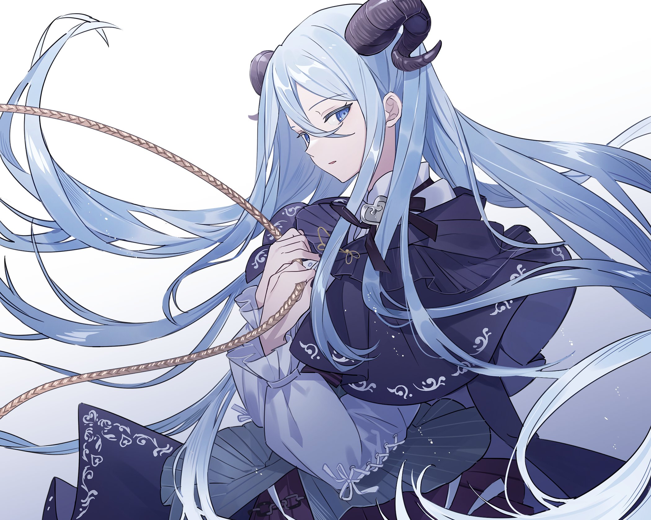 yoisaki kanade (project sekai) drawn by nes_(nes_402)