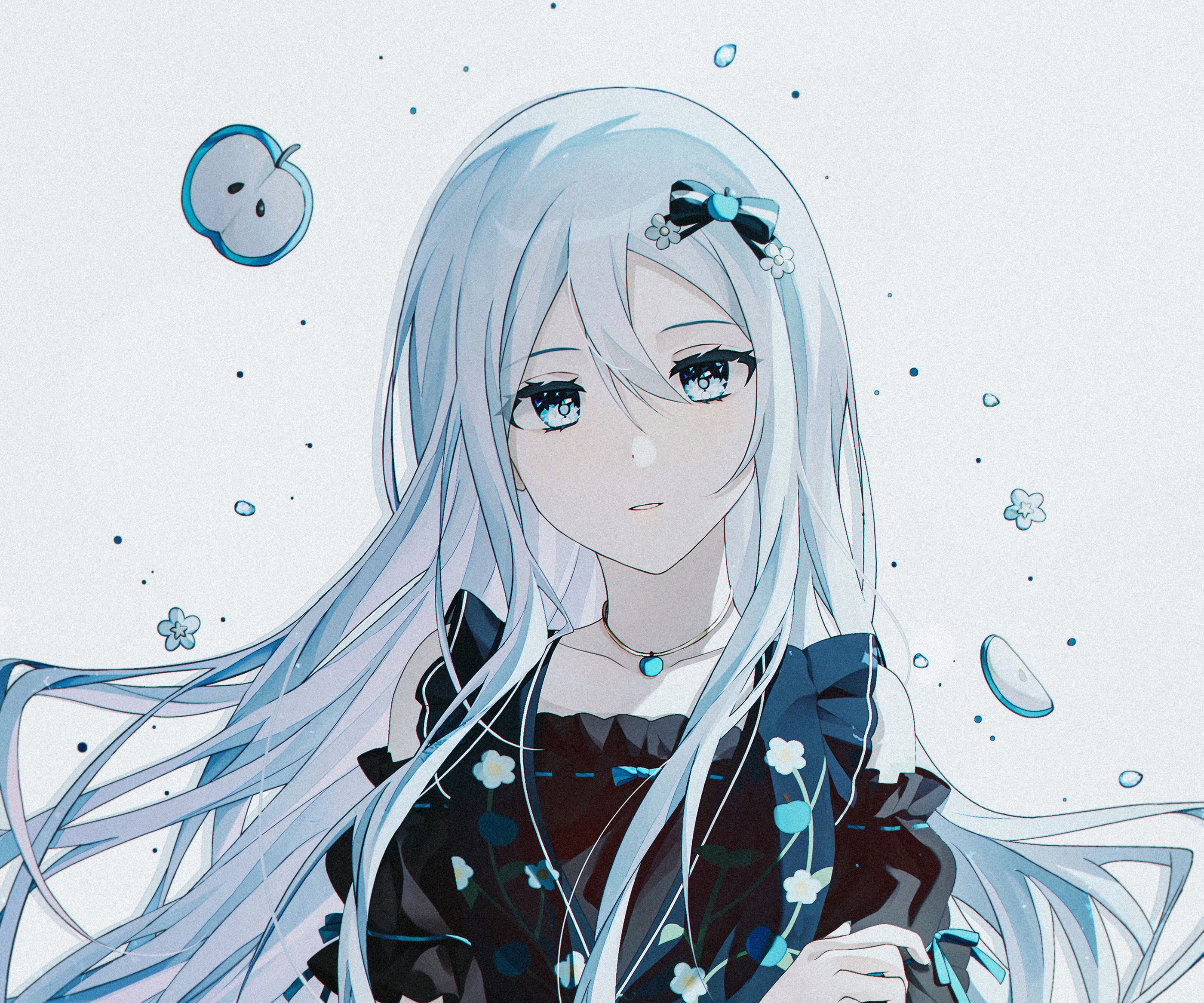 Project Sekai: Colorful Stage! Feat. Hatsune Miku HD, Yoisaki Kanade Gallery HD Wallpaper