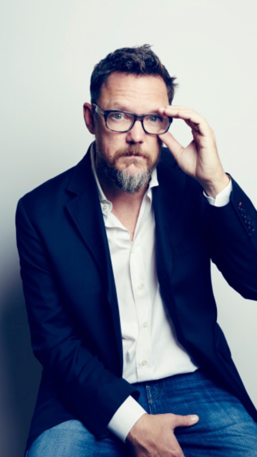 Matthew Lillard HD Wallpaperwallpaper.net