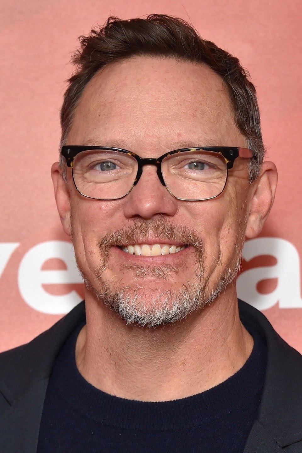 Matthew Lillard Image