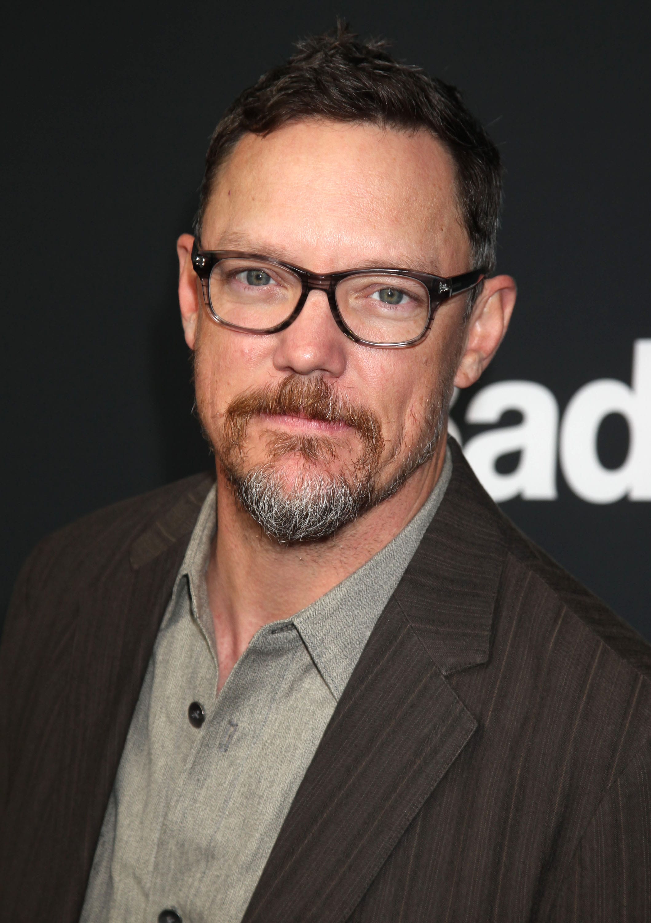 Matthew Lillard. Dublapédia