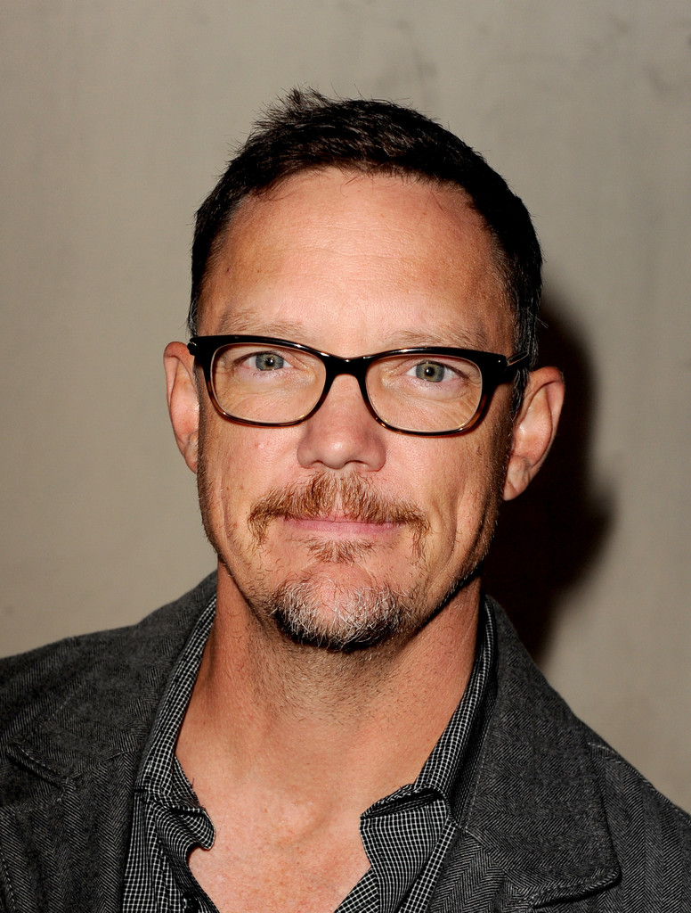 Matthew Lillard Lillard Photo