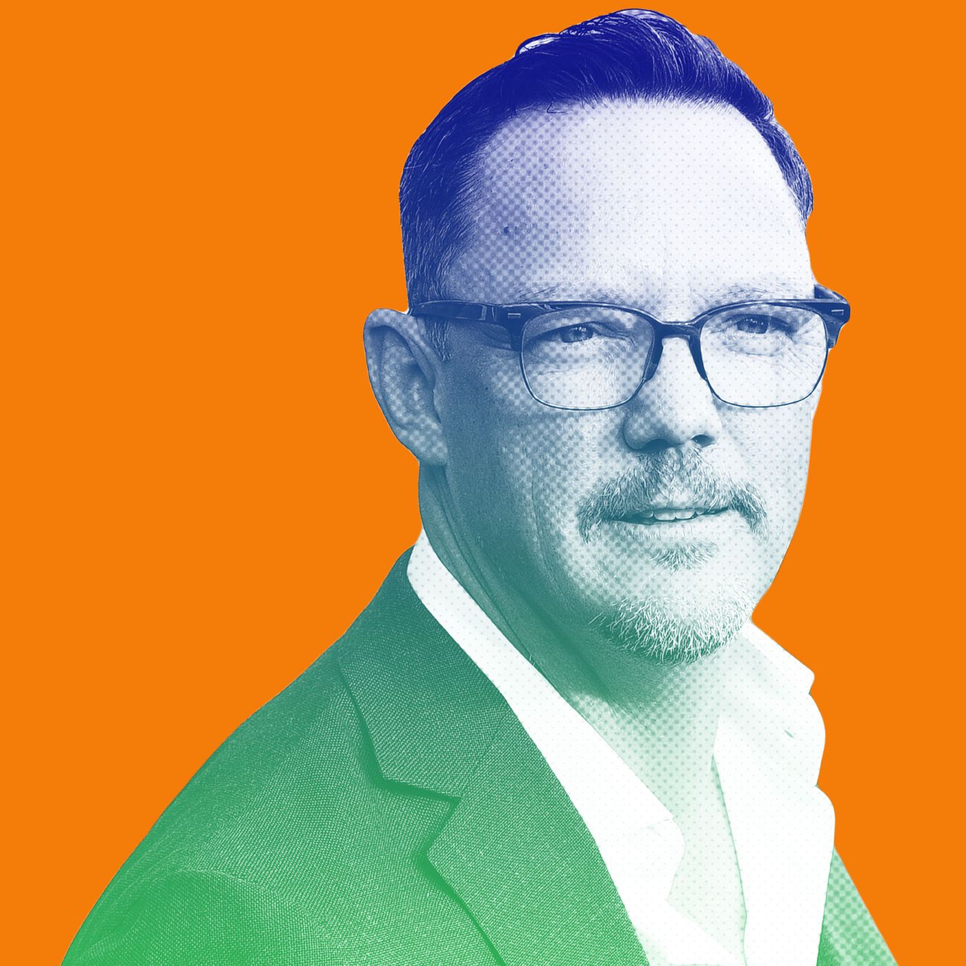 Matthew Lillard Talks About Turning His Career Around