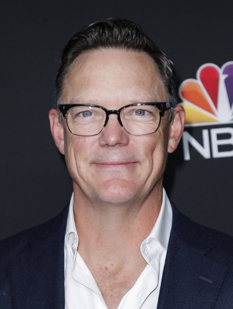 Matthew Lillard Lillard Photo