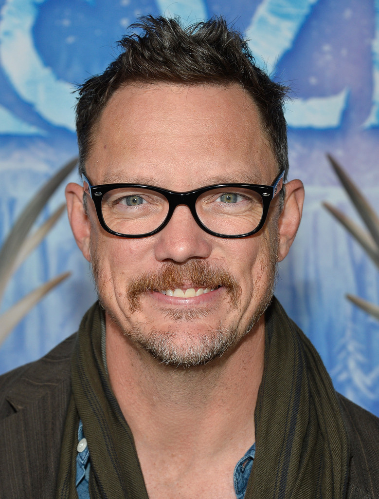 Matthew Lillard Lillard Photo