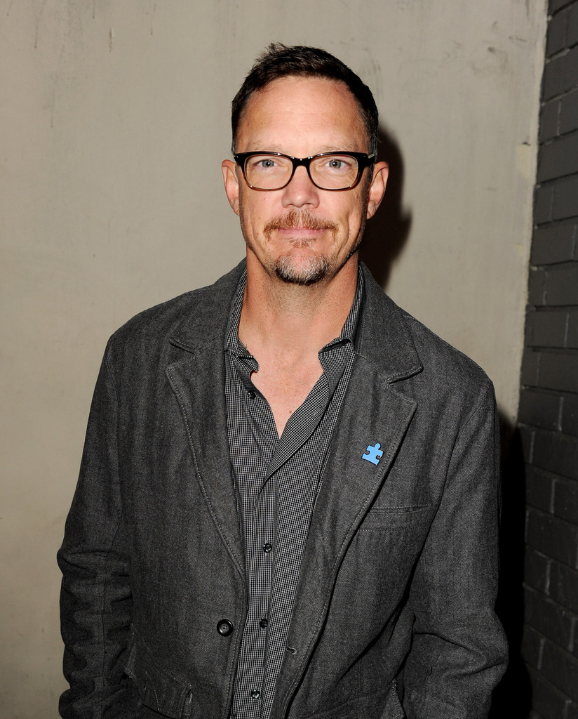 Matthew Lillard Lillard Photo