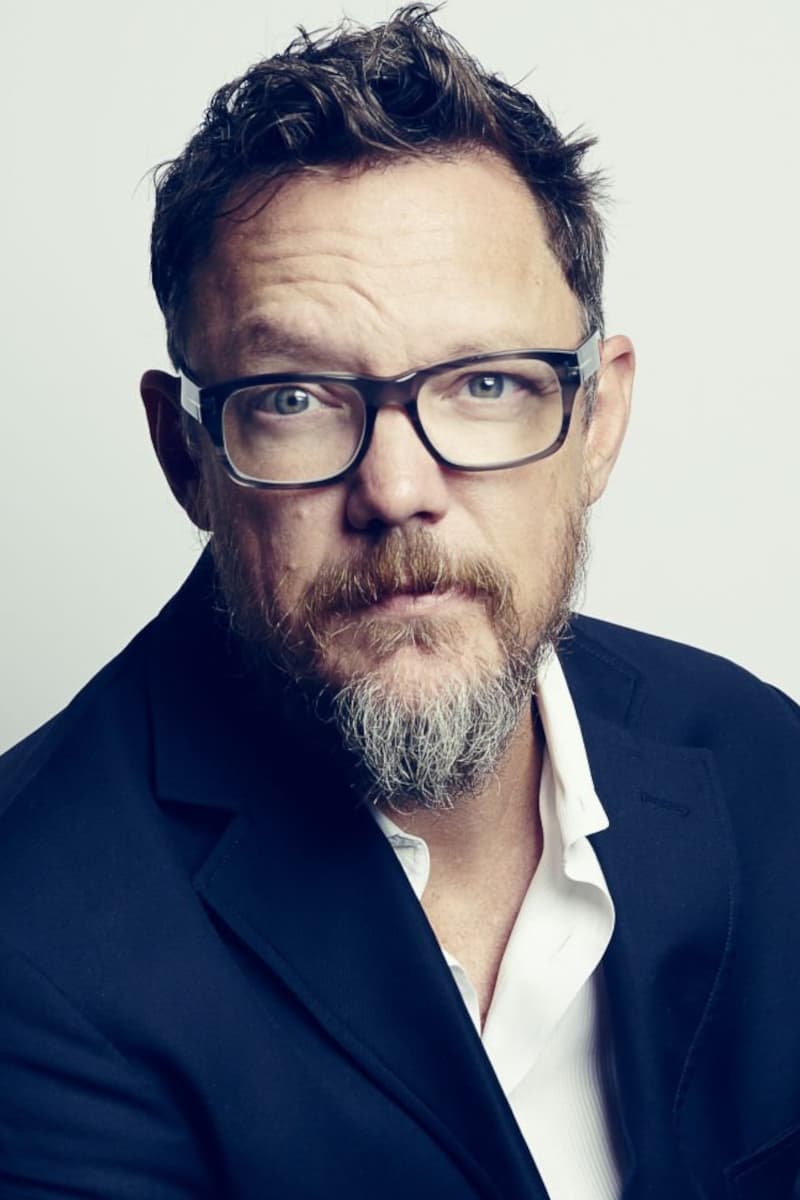 Matthew Lillard Image