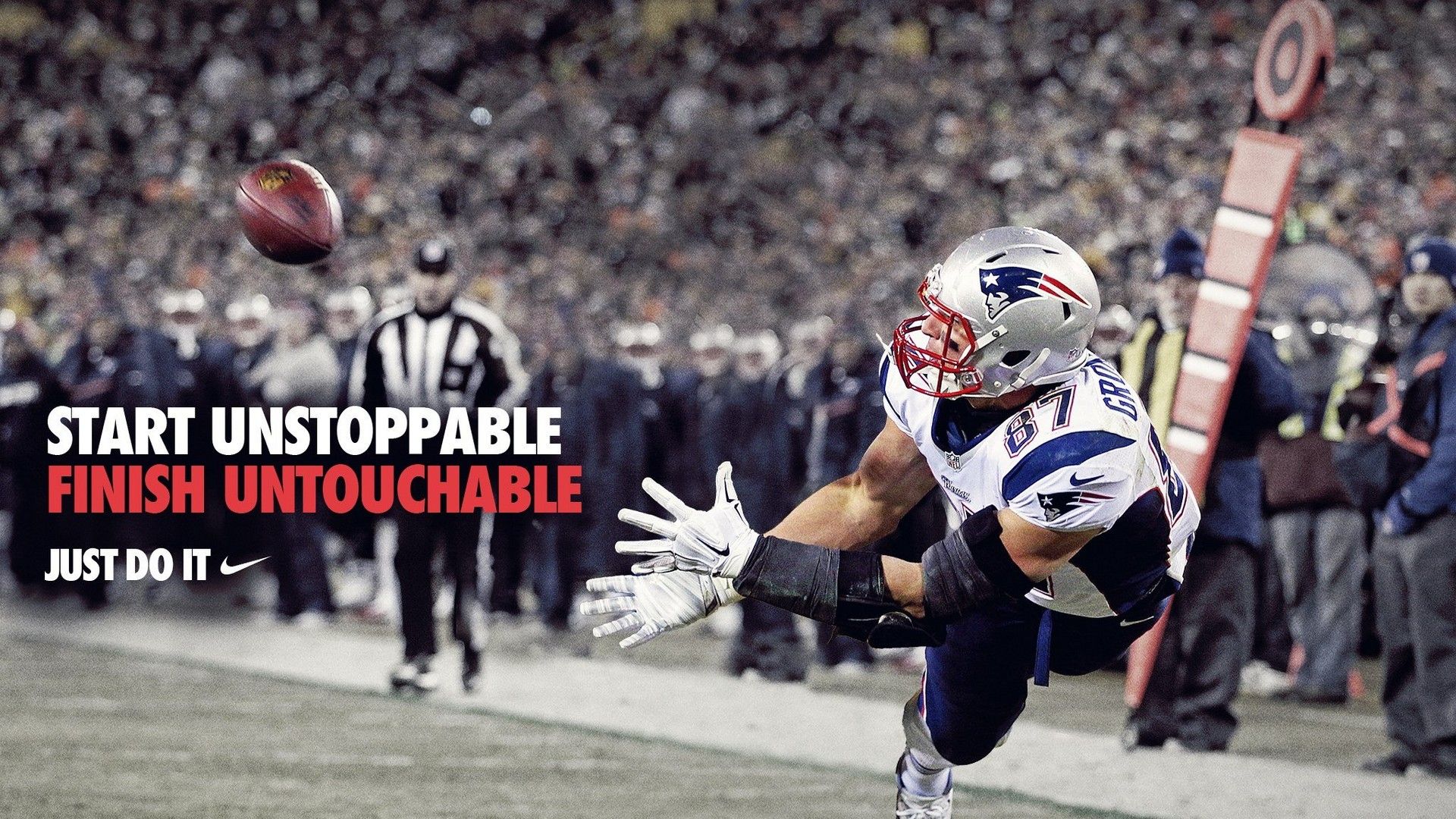 Patriots Wallpaper For Mac NFL Football Wallpaper. Patriots football, New england patriots wallpaper, Nfl football wallpaper