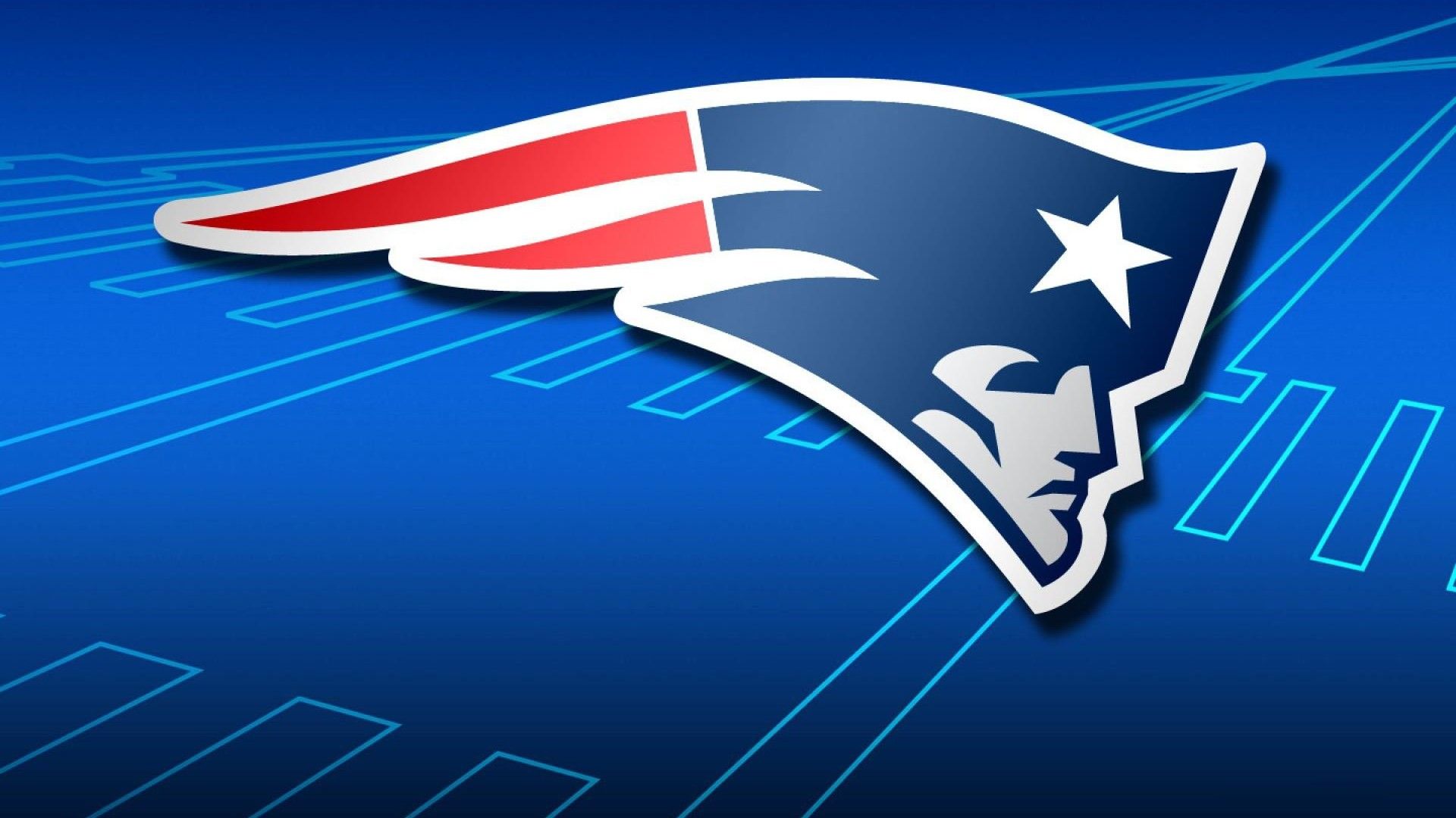 NE Patriots HD Wallpaper NFL Football Wallpaper. New england patriots wallpaper, New england patriots, England patriots