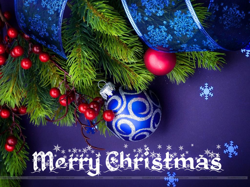 Christmas wallpaper hd, Merry christmas wallpaper, Christmas wallpaper free