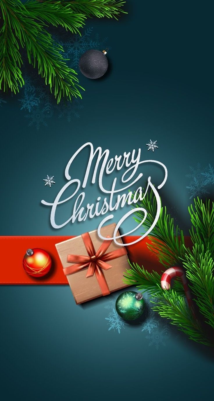 Cumprimentos. Merry christmas wallpaper, Merry christmas background, Merry christmas image