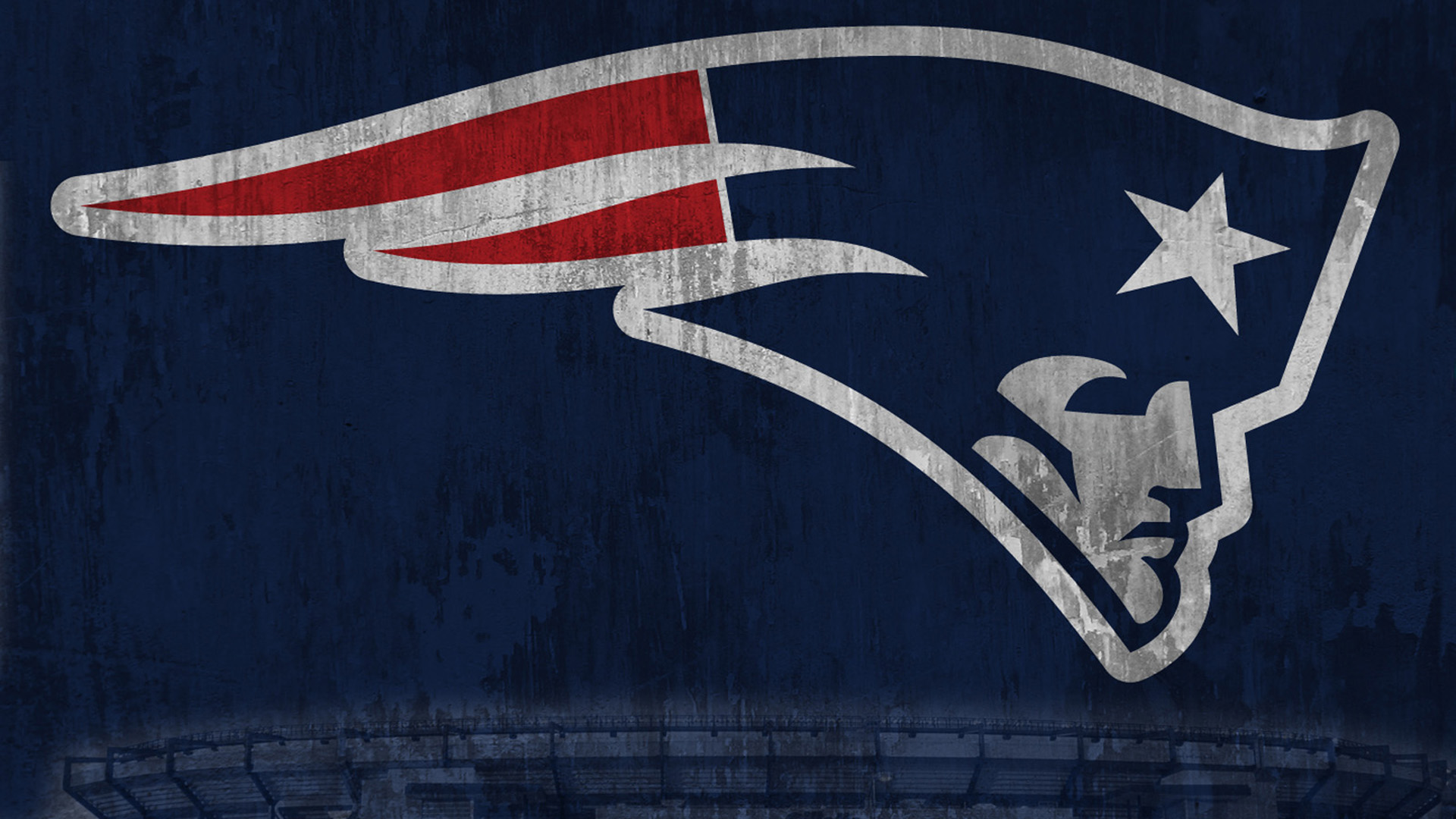 New England Patriots HD Wallpaper and Background