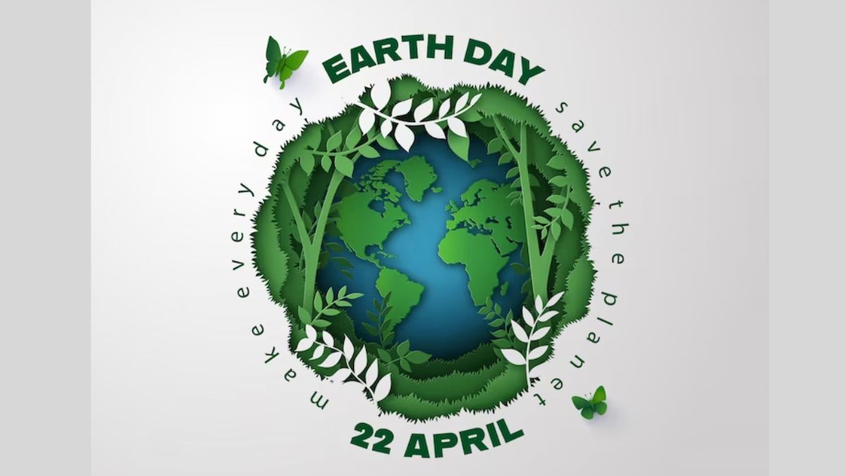 Earth Day 2023: Date, History, Significance, Theme, Celebrations And Other Important Details