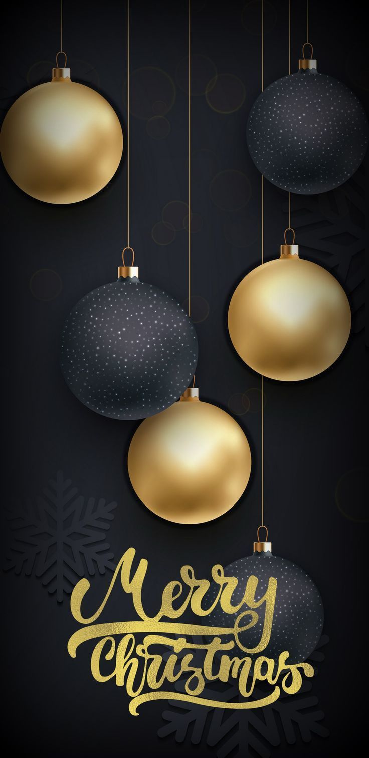 Christmas And New Year 2025 Wallpapers Wallpaper Cave Wp12226788