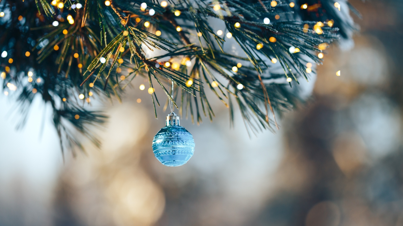 The path to Dec. 25 as Christmas Day