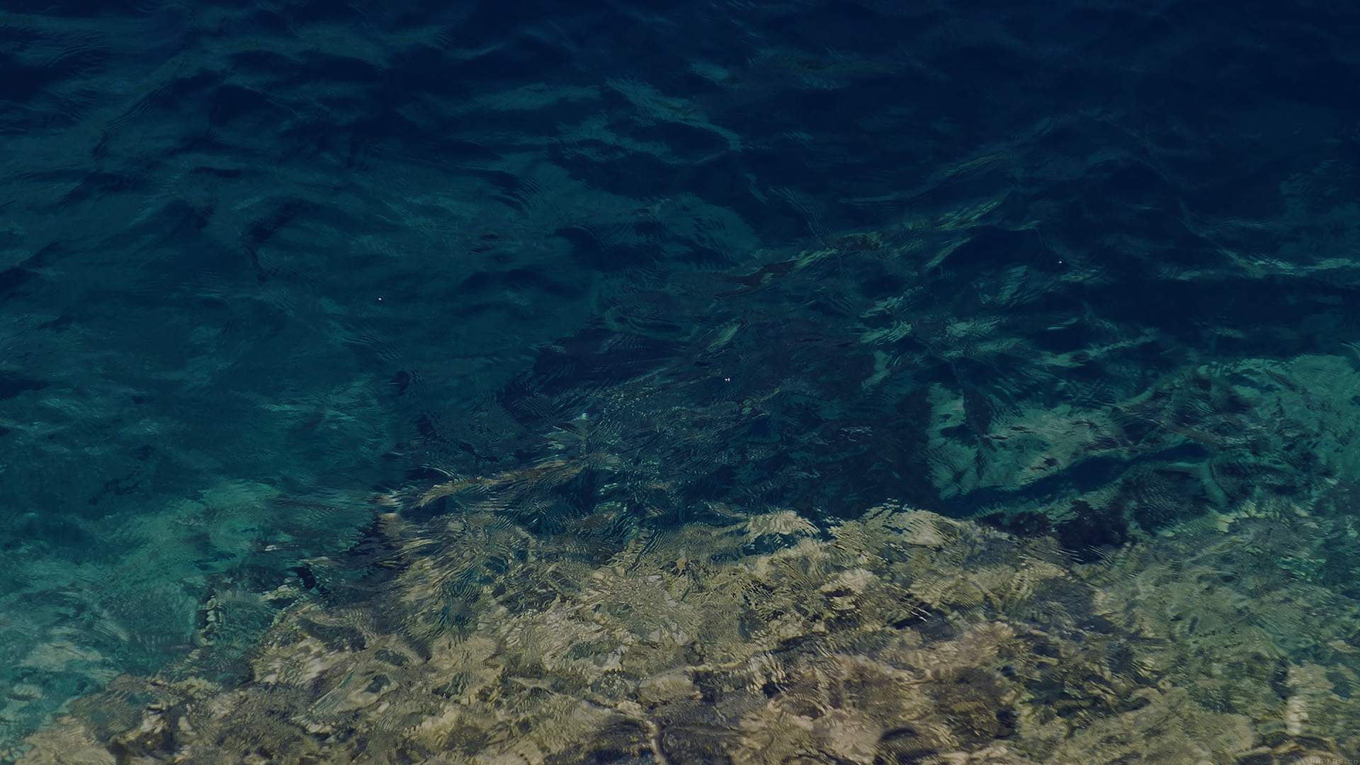 wallpaper for desktop, laptop. water texture dark summer wave nature sea