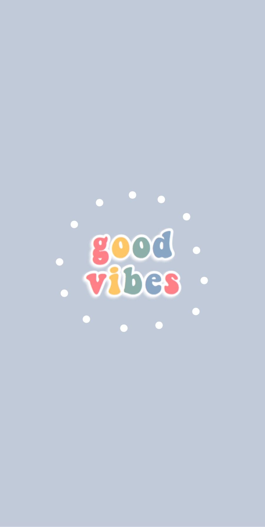 good vibes background ☼. iPhone wallpaper image, Apple watch wallpaper, Butterfly wallpaper iphone