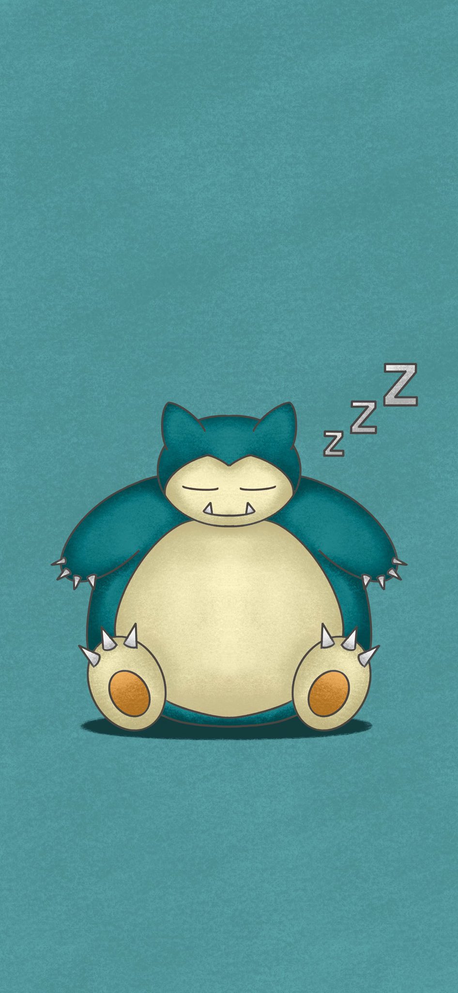 100 Snorlax Wallpapers  Wallpaperscom