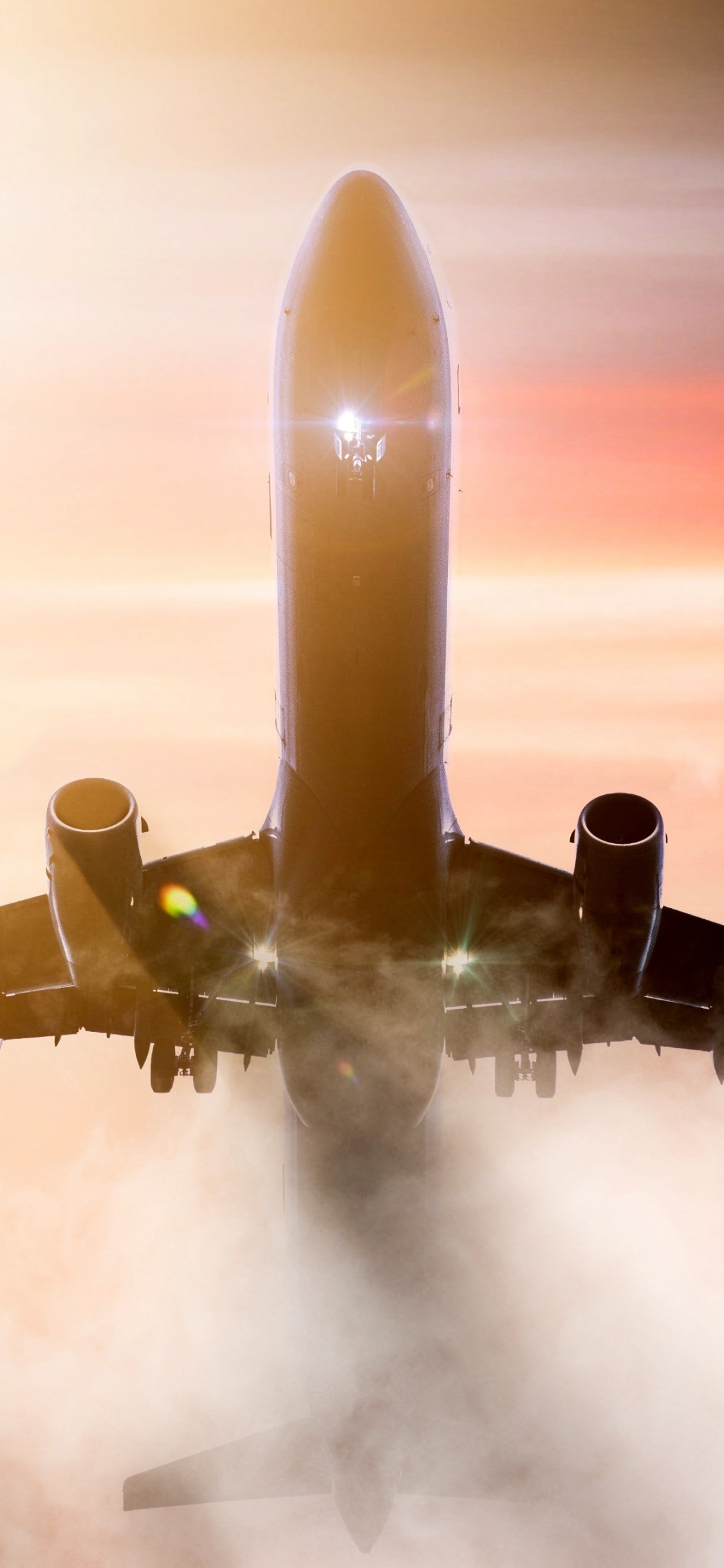 Aviation IPhone Wallpaper, Free Background for IPhone X, XS, 11 Pro, Lock Screen Wallpaper 1125x2436