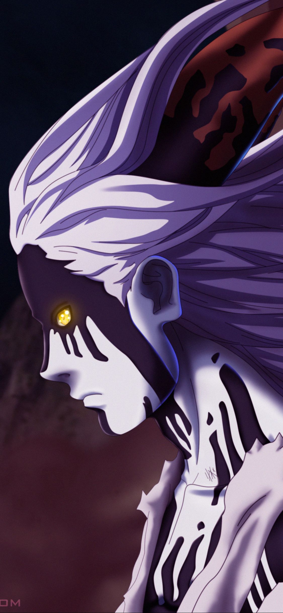 Download Momoshiki Ōtsutsuki wallpaper for mobile phone, free Momoshiki Ōtsutsuki HD picture