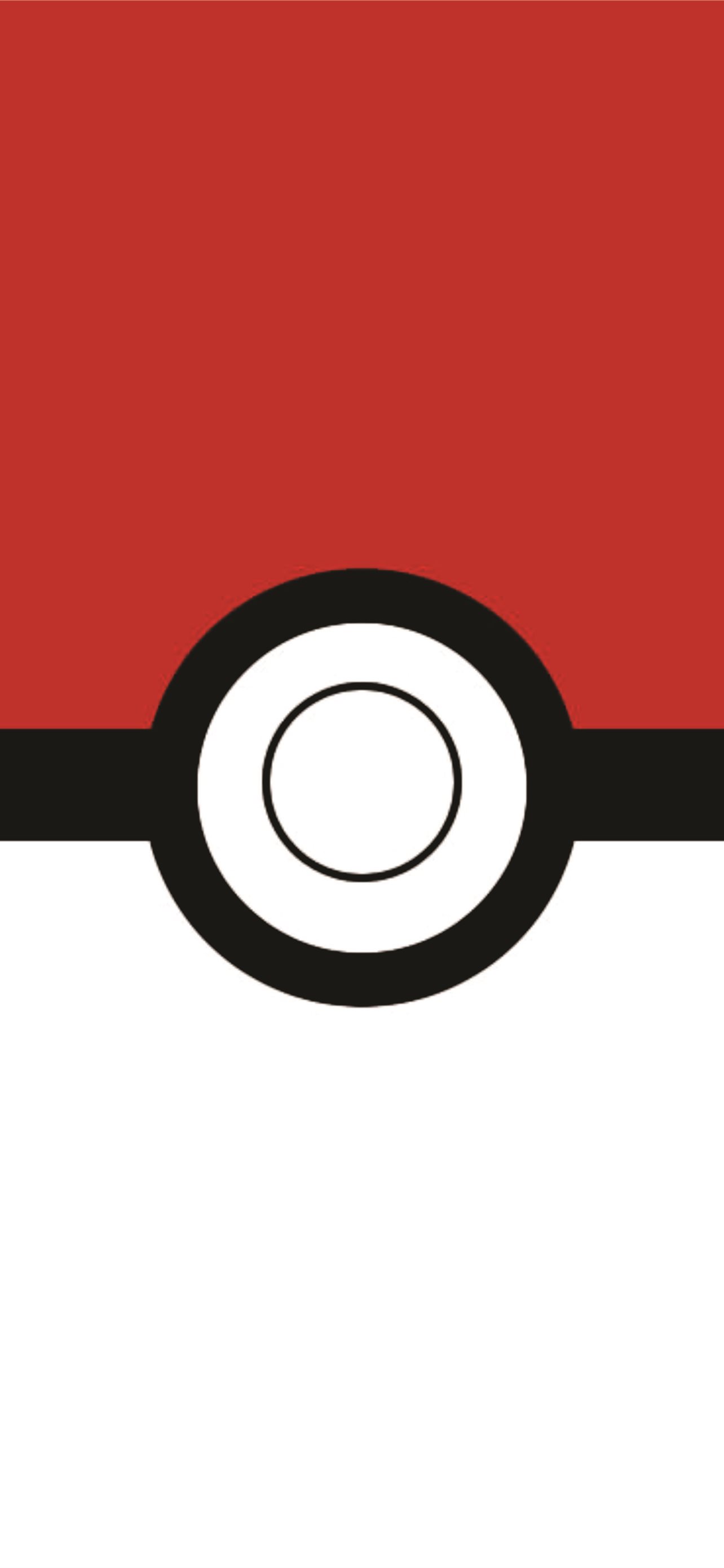 Best Snorlax HD iPhone HD Wallpaper