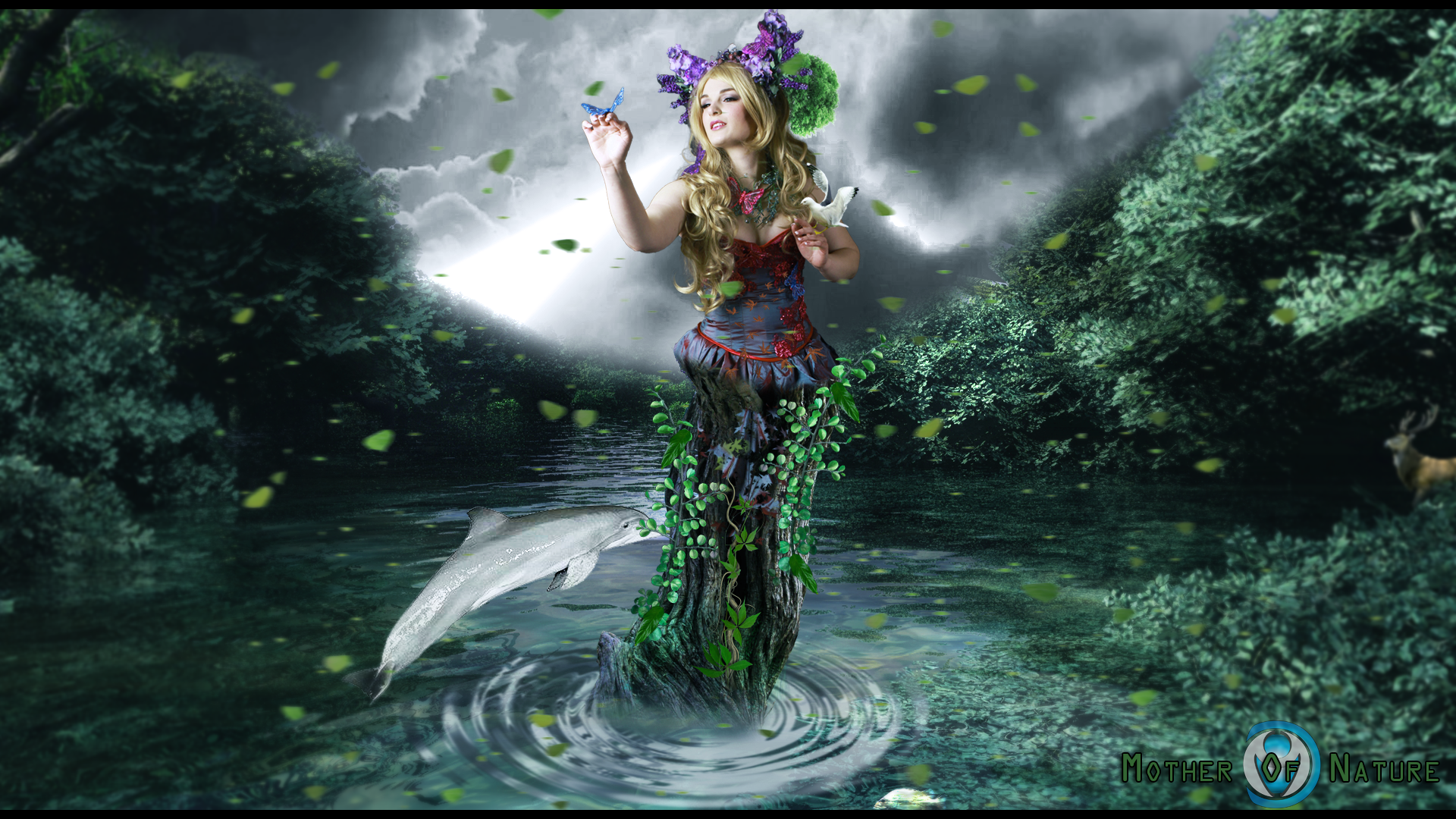 Nature HD Wallpaper 78, HD Wallpaper. Nature hd, HD wallpaper, Nature