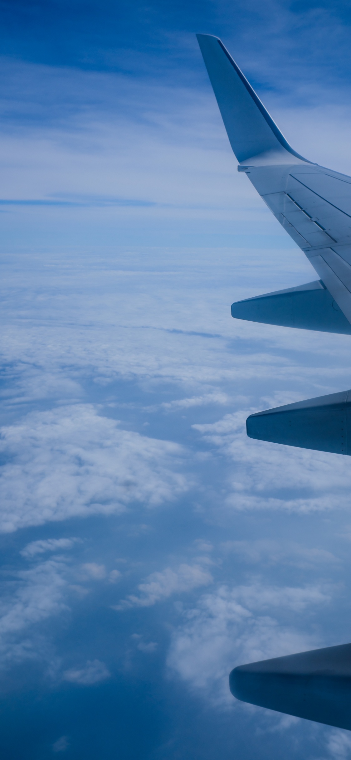 Aviation IPhone Wallpaper, Free Background for IPhone X, XS, 11 Pro, Lock Screen Wallpaper 1125x2436