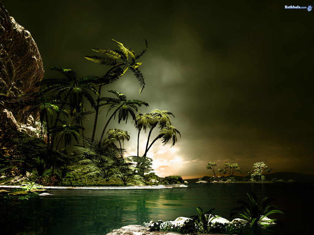 Free download Mother Nature Wallpaper HD Wallpaper Background of Your Choice [1920x1080] for your Desktop, Mobile & Tablet. Explore Mother Nature Wallpaper. Mother Mary Wallpaper, Wallpaper Of Mother Mary