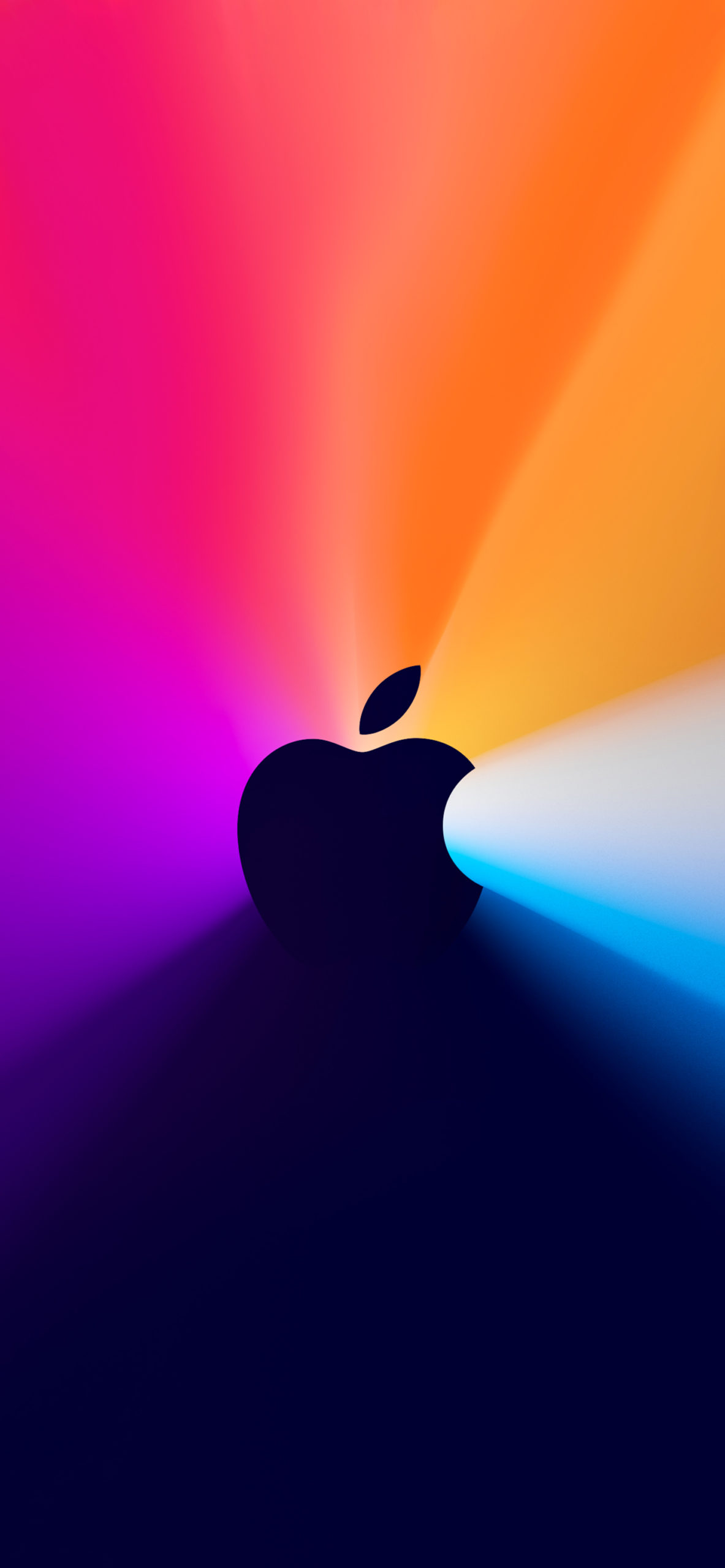 Apple Event IPhone 11 Wallpaper One More Thing