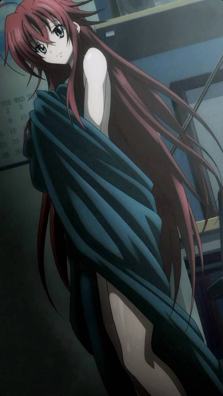 Download High school dxd wallpaper by maxthegamer1233 now. Browse millions of popular anime Wallpape. Anime high school, Dxd, Highschool dxd