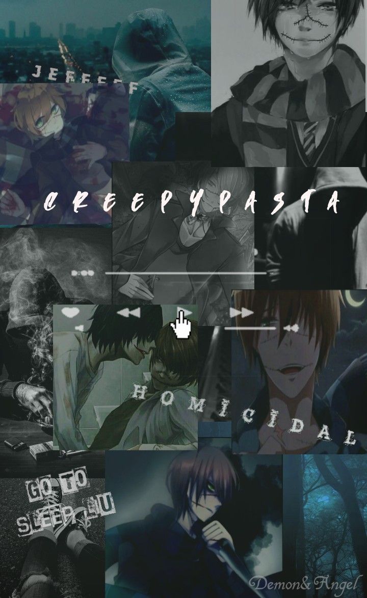 Пин на доске Wallpaper