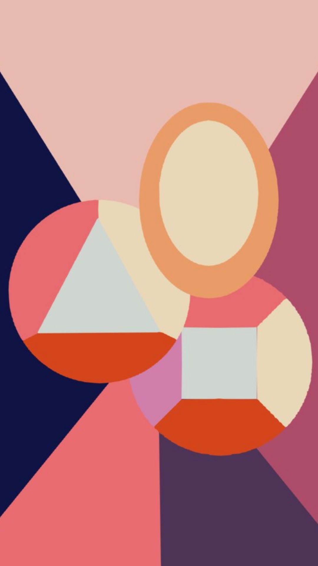 Download Sardonyx (Steven Universe) wallpaper for mobile phone, free Sardonyx (Steven Universe) HD picture