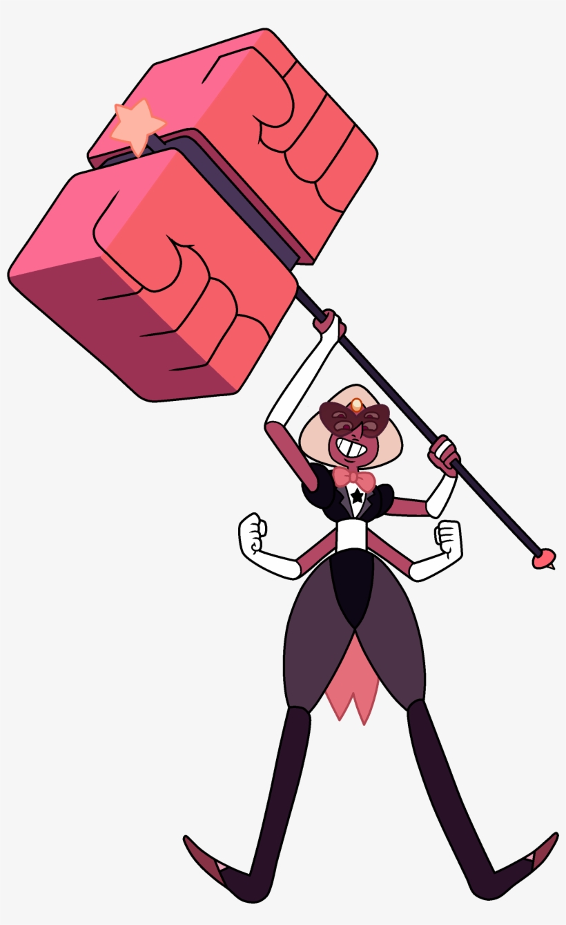 Sardonyx By Kmes 2 Steven Png Transparent PNG Download on NicePNG