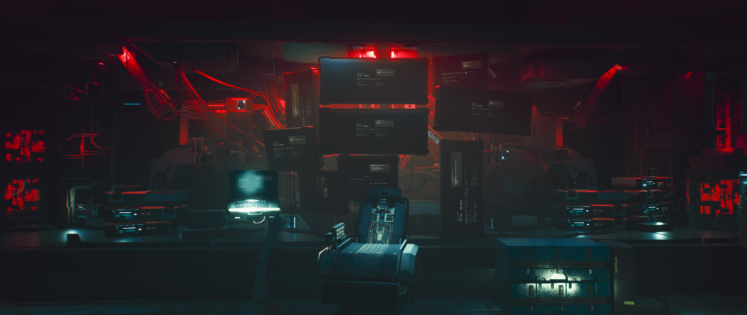 CyberPunk 2077 UltraWide Wallpaper [3440x1440] : r/cyberpunkgame