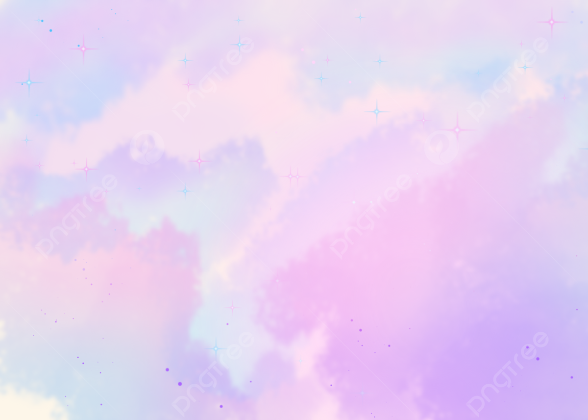 Pastel Cute Cloud Background, Sky, Pastel, Cloud Background Image And Wallpaper for Free Download