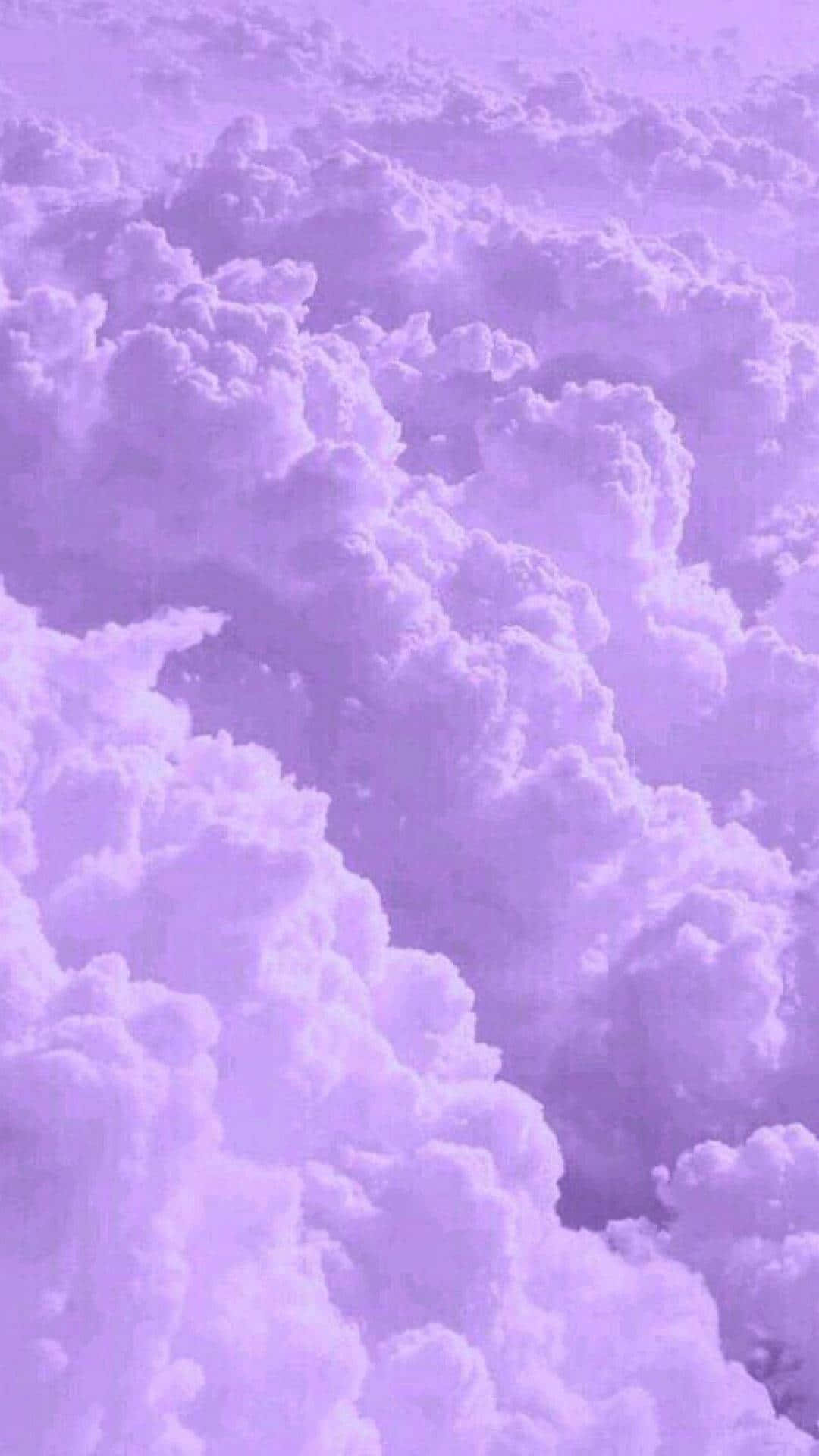 Free Clouds Aesthetic Tumblr Wallpaper Downloads, Clouds Aesthetic Tumblr Wallpaper for FREE