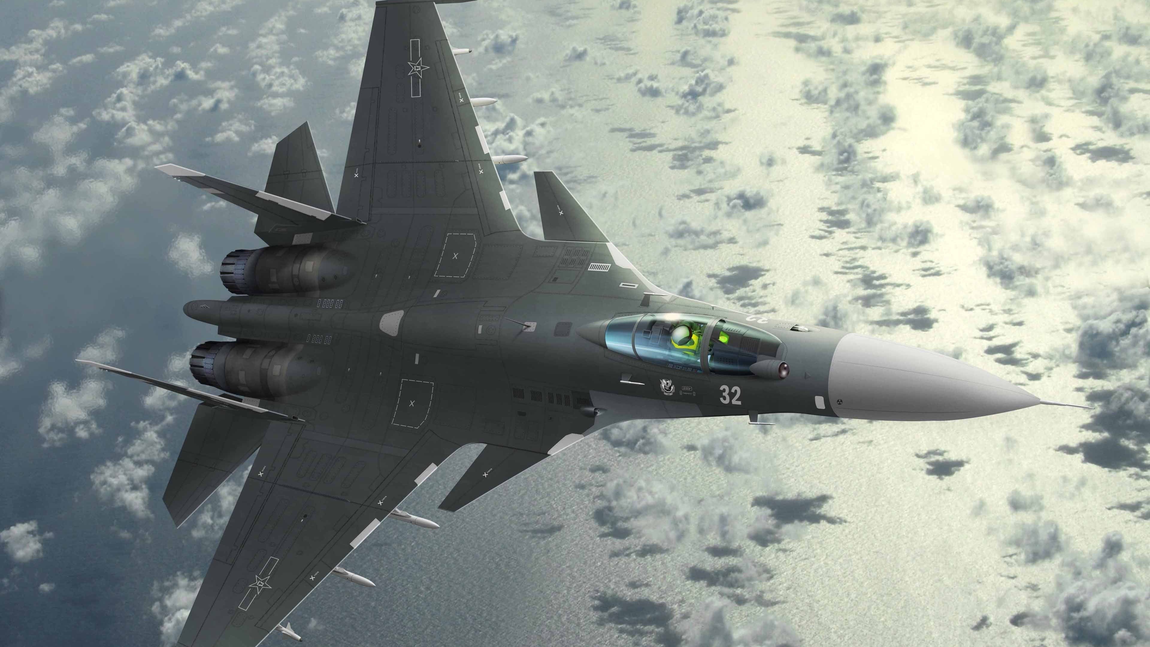 Wallpaper Shenyang J 15, China Army, Fighter Aircraft, Air Force, China, Military