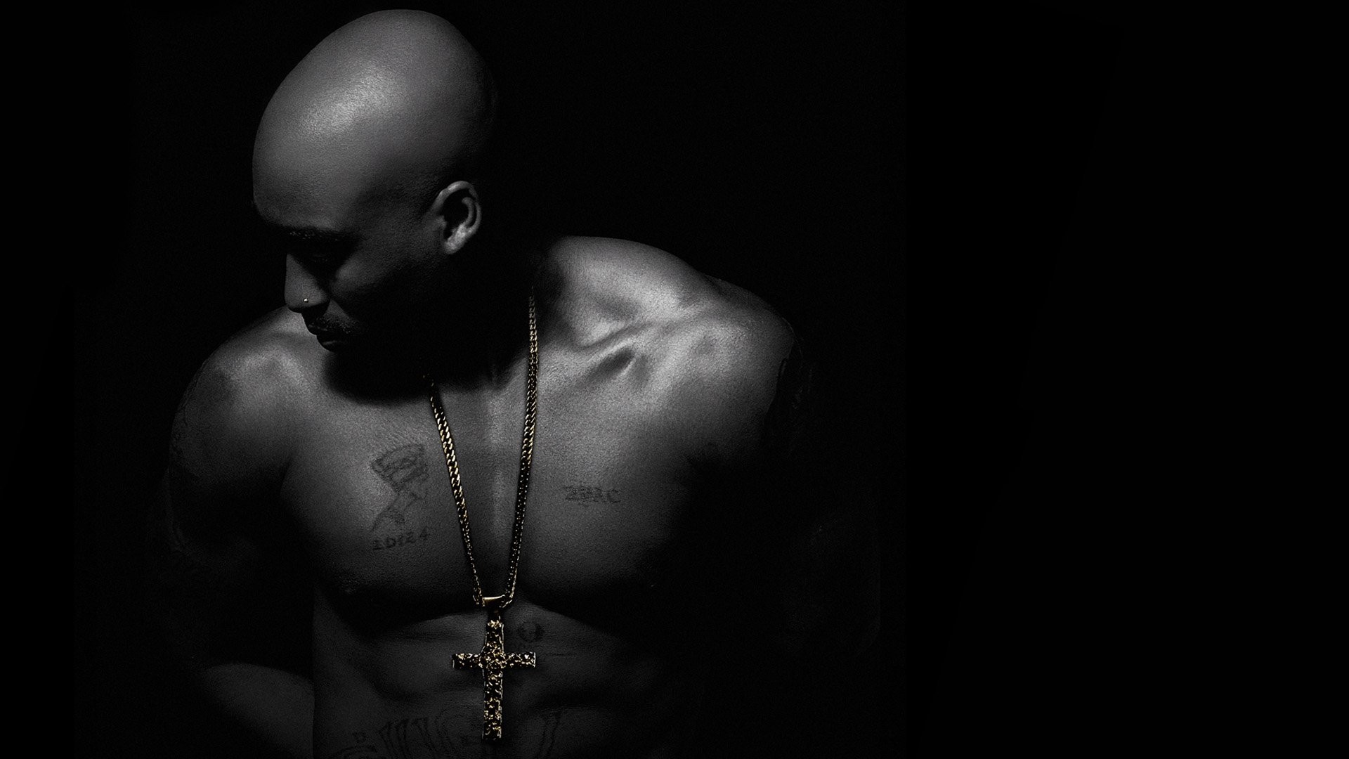 2pac Wallpaper