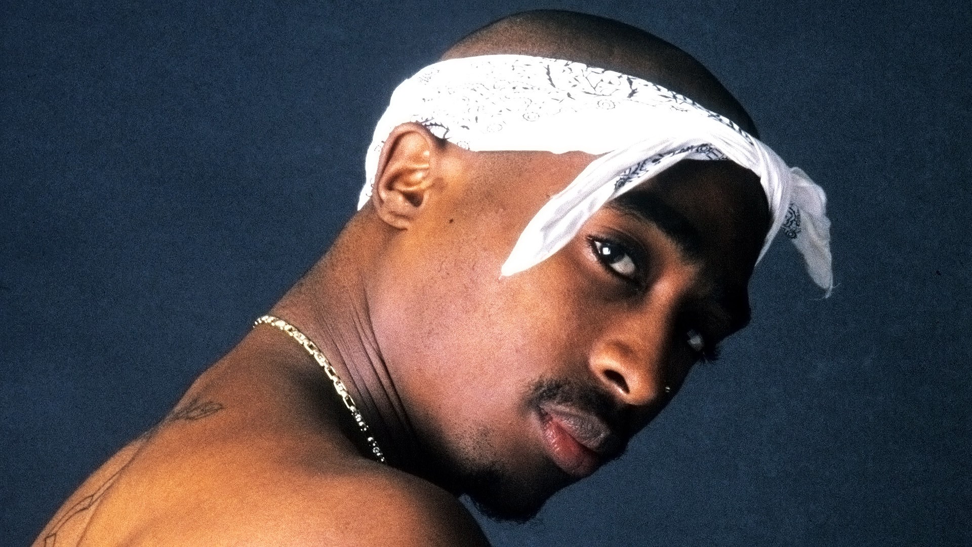 1920x1080 tupac computer wallpaper background JPG 595 kB Gallery HD Wallpaper