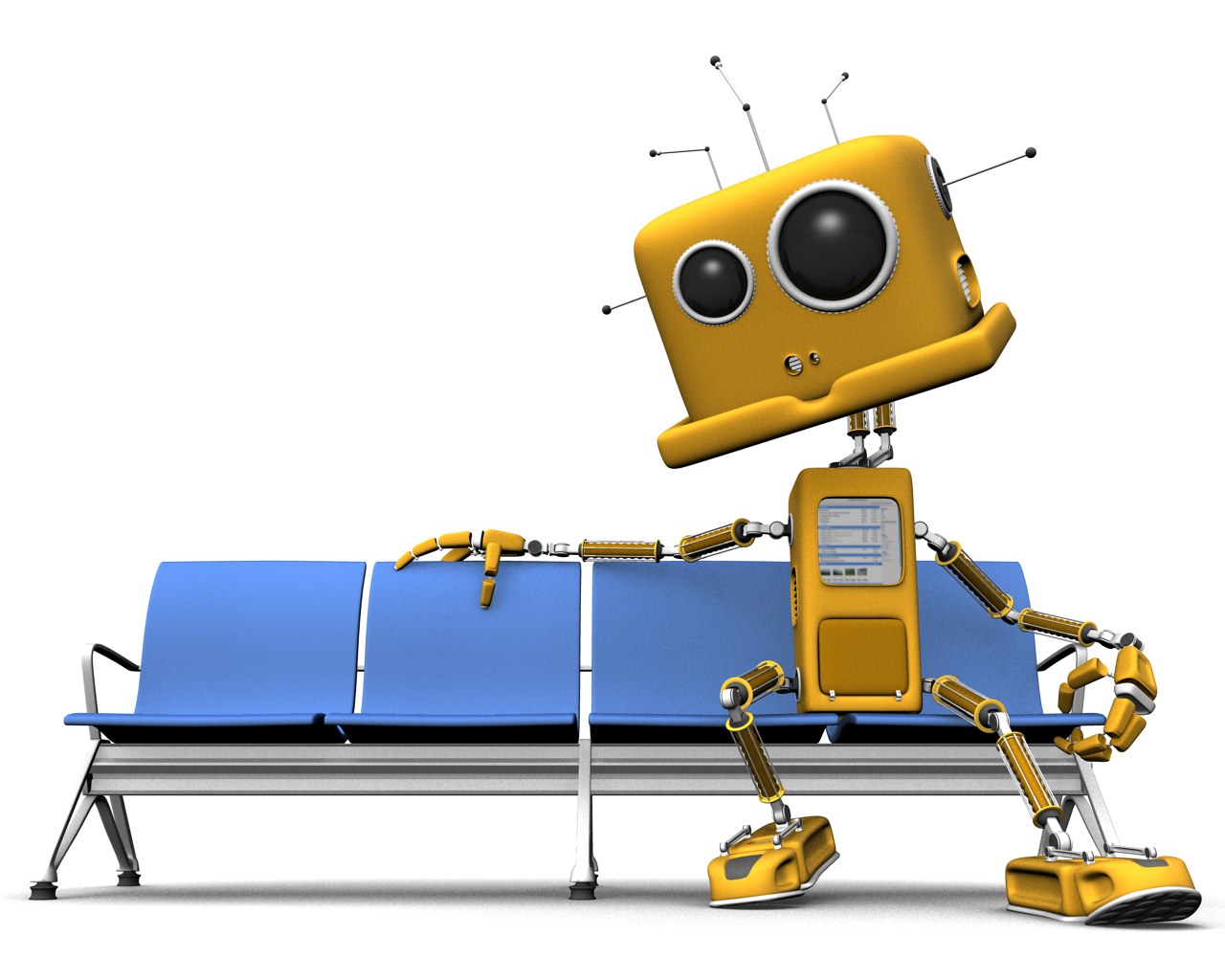 Free download Funny 3D Cartoon Design wallpaper 1280x1024 NO22 Desktop Wallpaper [1280x1024] for your Desktop, Mobile & Tablet. Explore Funny 3D Cartoon Wallpaper. Funny Cartoon Wallpaper, Wallpaper Of Funny